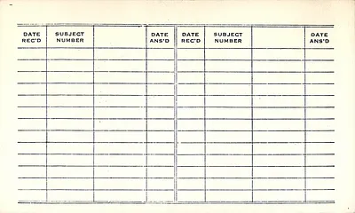 p. 20