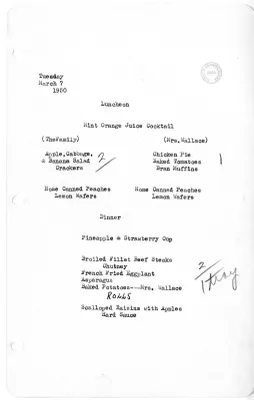 p. 2
