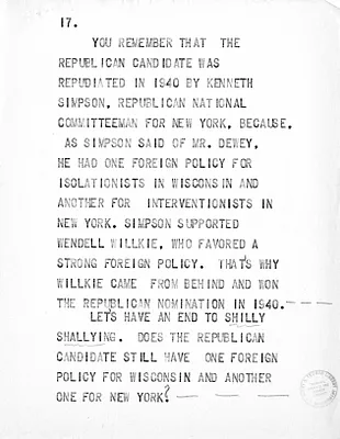 p. 19