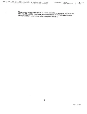 p. 15