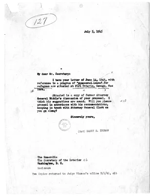 p. 7
