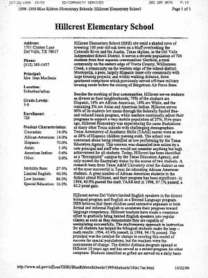 p. 48