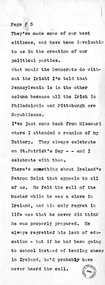 p. 5