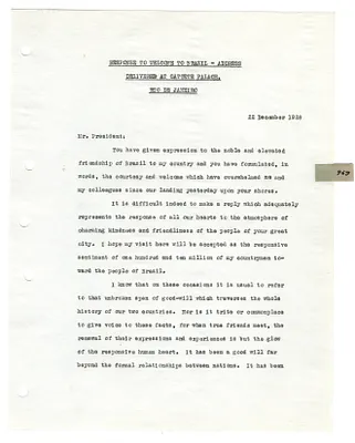 p. 59
