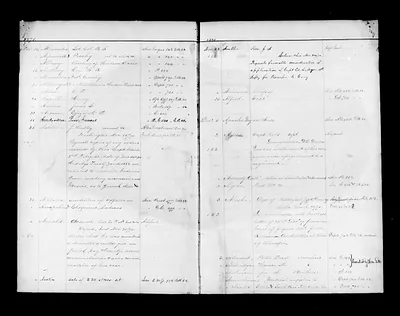 p. 14