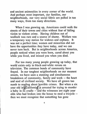 p. 14