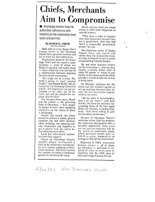 p. 12