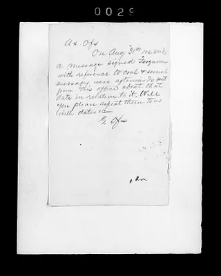 p. 40