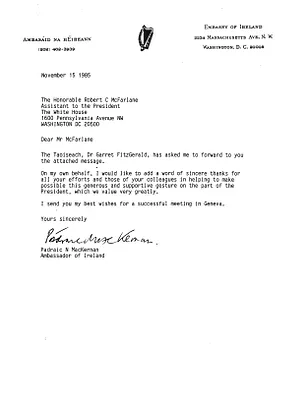 p. 15