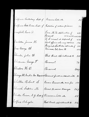 p. 27