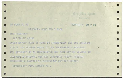 p. 25