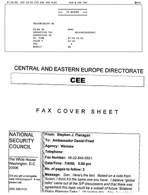 p. 46