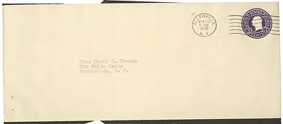 p. 4
