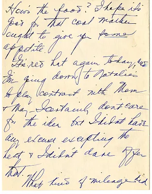 p. 2
