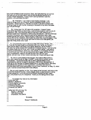 p. 11