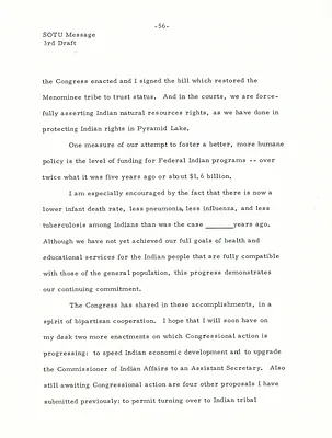 p. 58
