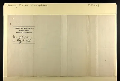 p. 29