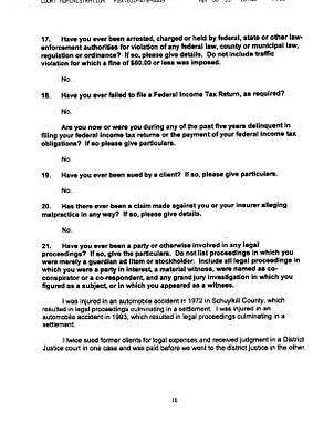 p. 14