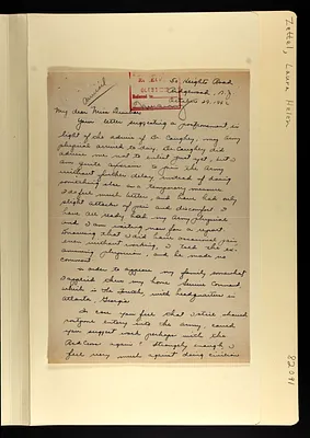 p. 31
