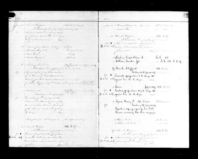 p. 13