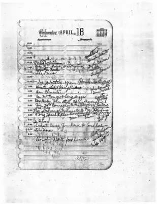 p. 2