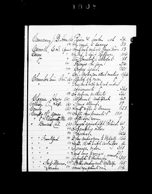 p. 27