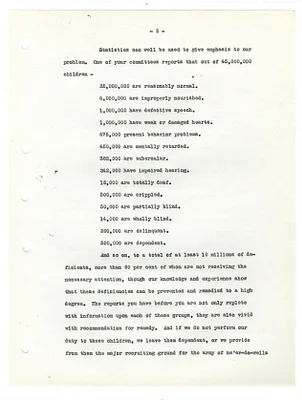 p. 46