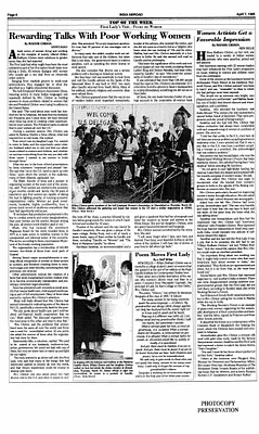 p. 54
