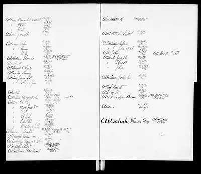 p. 27