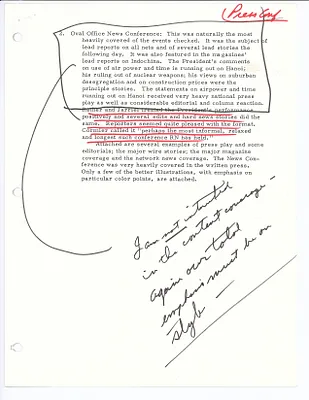 p. 34