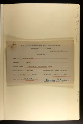 p. 36