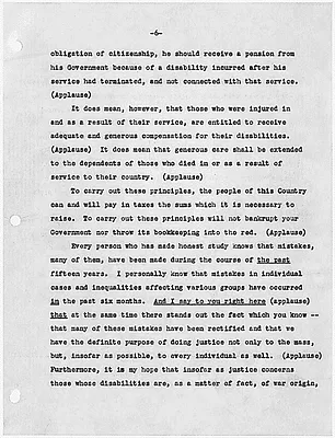 p. 6