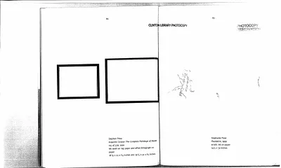 p. 50
