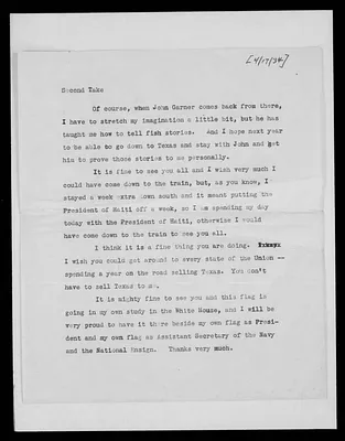 p. 5