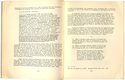 p. 20