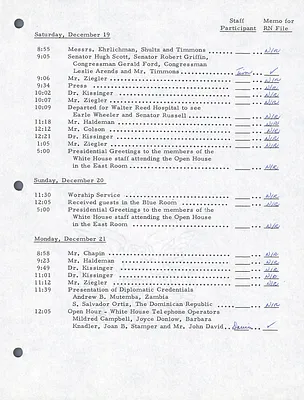 p. 55