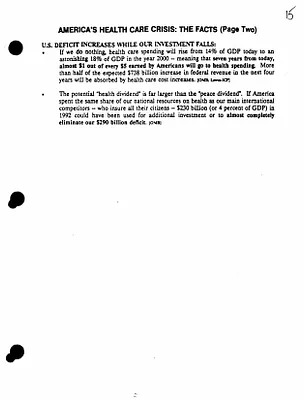 p. 40