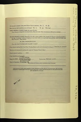 p. 33