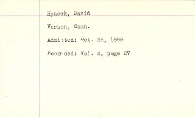 p. 56