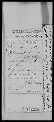 p. 57
