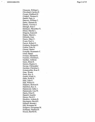 p. 37