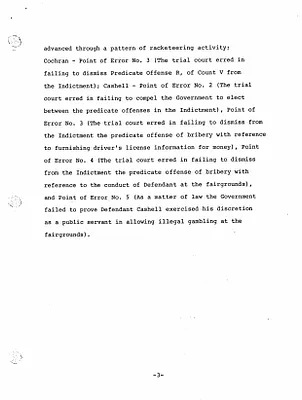 p. 11