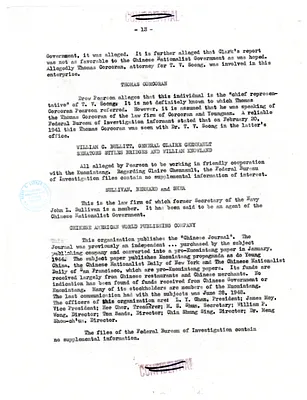 p. 13