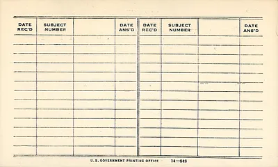 p. 52