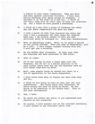 p. 41
