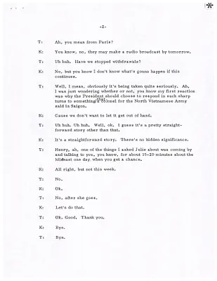 p. 28