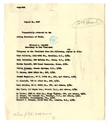 p. 1