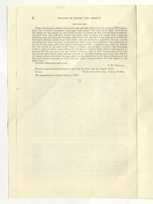 p. 56