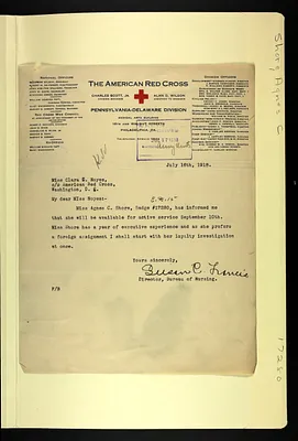 p. 27