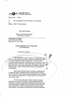 p. 38